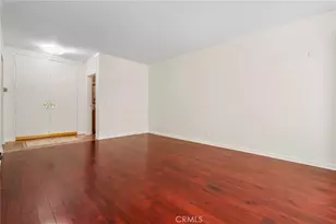 1131 Alta Loma, West Hollywood, CA 90069 - Photo 10