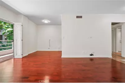 1131 Alta Loma, West Hollywood, CA 90069 - Photo 6