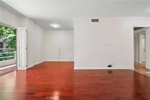 1131 Alta Loma, West Hollywood, CA 90069 - Photo 6