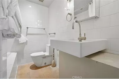 1131 Alta Loma, West Hollywood, CA 90069 - Photo 22