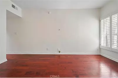 1131 Alta Loma, West Hollywood, CA 90069 - Photo 20
