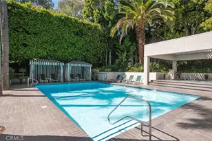 1131 Alta Loma, West Hollywood, CA 90069 - Photo 26