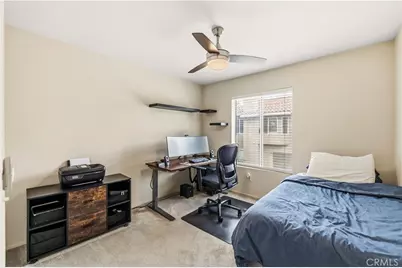 28148 Bobwhite Circle #64, Saugus, CA 91350 - Photo 16