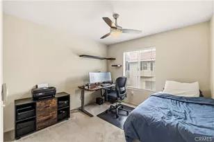 28148 Bobwhite Cir, Saugus, CA 91350 - Photo 16