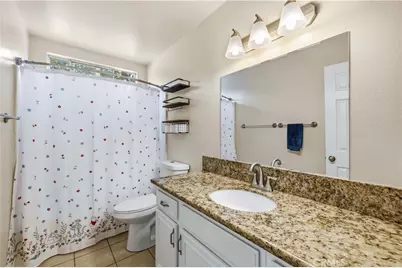 28148 Bobwhite Circle #64, Saugus, CA 91350 - Photo 20