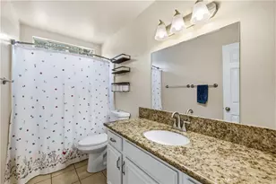 28148 Bobwhite Cir, Saugus, CA 91350 - Photo 20