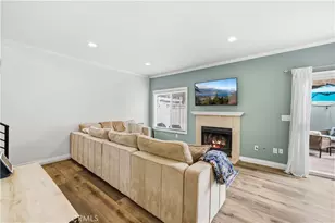 28148 Bobwhite Cir, Saugus, CA 91350 - Photo 6