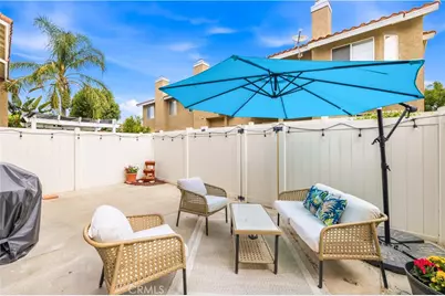 28148 Bobwhite Circle #64, Saugus, CA 91350 - Photo 24