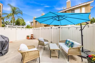 28148 Bobwhite Cir, Saugus, CA 91350 - Photo 24