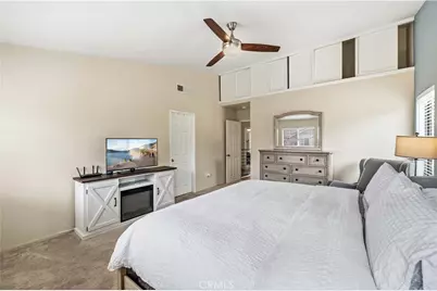 28148 Bobwhite Circle #64, Saugus, CA 91350 - Photo 22