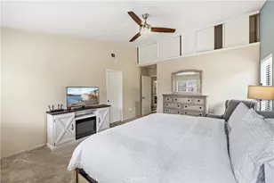 28148 Bobwhite Cir, Saugus, CA 91350 - Photo 22