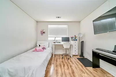 21125 Ingomar Court, Canoga Park, CA 91304 - Photo 22