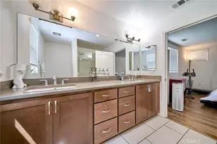 21125 Ingomar Ct, Canoga Park, CA 91304 - Photo 20