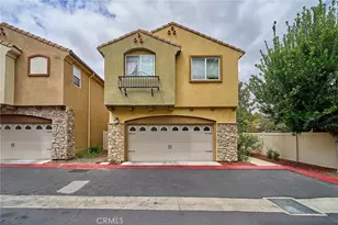 21125 Ingomar Ct, Canoga Park, CA 91304 - Photo 2