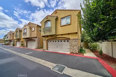 21125 Ingomar Court, Canoga Park, CA 91304 - Photo 1