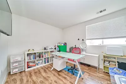 21125 Ingomar Court, Canoga Park, CA 91304 - Photo 28