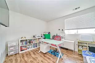 21125 Ingomar Ct, Canoga Park, CA 91304 - Photo 28