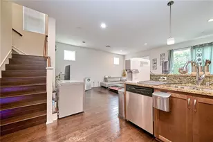 21125 Ingomar Ct, Canoga Park, CA 91304 - Photo 16