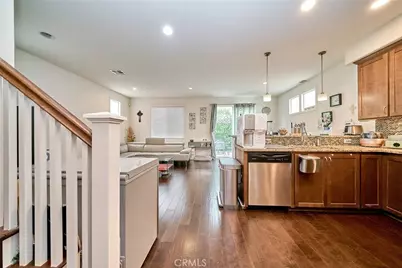 21125 Ingomar Court, Canoga Park, CA 91304 - Photo 6