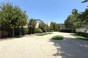 21125 Ingomar Ct, Canoga Park, CA 91304 - Photo 34