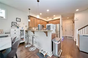 21125 Ingomar Ct, Canoga Park, CA 91304 - Photo 8