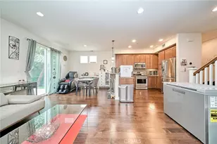 21125 Ingomar Ct, Canoga Park, CA 91304 - Photo 14