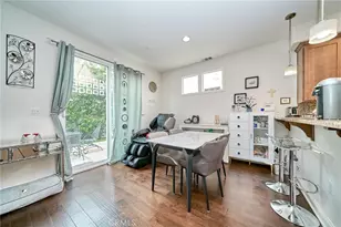 21125 Ingomar Ct, Canoga Park, CA 91304 - Photo 10