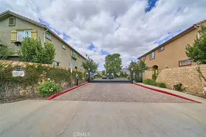 21125 Ingomar Court, Canoga Park, CA 91304 - Photo 30