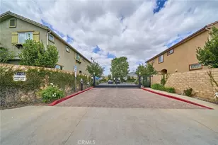 21125 Ingomar Ct, Canoga Park, CA 91304 - Photo 30