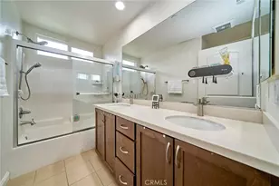 21125 Ingomar Ct, Canoga Park, CA 91304 - Photo 26