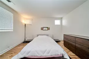 21125 Ingomar Ct, Canoga Park, CA 91304 - Photo 18