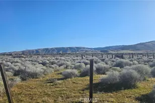 0 Ave E-11, Lancaster, CA 93536 - Photo 1