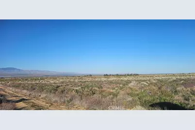 0 Ave E-11, Lancaster, CA 93536 - Photo 6