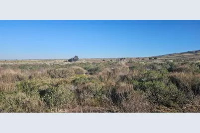 0 Ave E-11, Lancaster, CA 93536 - Photo 2