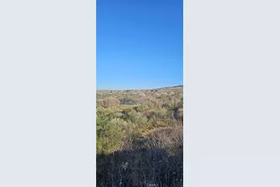 0 Ave E-11, Lancaster, CA 93536 - Photo 8