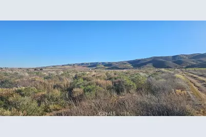 0 Ave E-11, Lancaster, CA 93536 - Photo 4