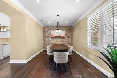 5446 Sunlight, Simi Valley, CA 93063 - Photo 18