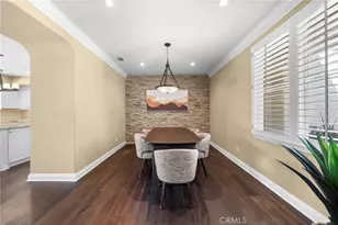 5446 Sunlight, Simi Valley, CA 93063 - Photo 18