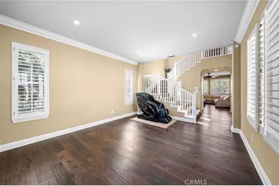 5446 Sunlight, Simi Valley, CA 93063 - Photo 20