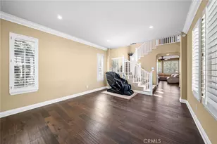 5446 Sunlight, Simi Valley, CA 93063 - Photo 20