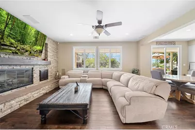 5446 Sunlight, Simi Valley, CA 93063 - Photo 6
