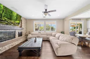 5446 Sunlight, Simi Valley, CA 93063 - Photo 6