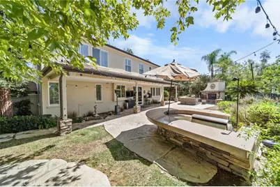 5446 Sunlight, Simi Valley, CA 93063 - Photo 52