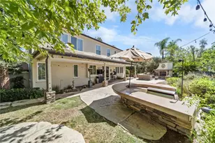 5446 Sunlight, Simi Valley, CA 93063 - Photo 52