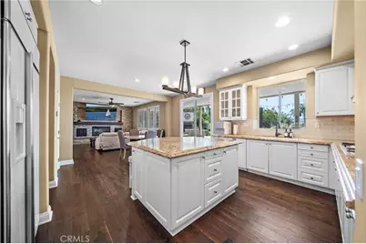 5446 Sunlight, Simi Valley, CA 93063 - Photo 14