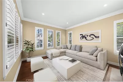 5446 Sunlight, Simi Valley, CA 93063 - Photo 24