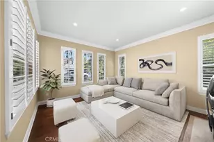 5446 Sunlight, Simi Valley, CA 93063 - Photo 24