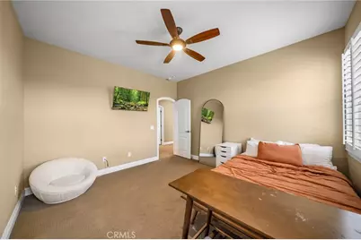 5446 Sunlight, Simi Valley, CA 93063 - Photo 36