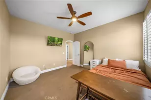 5446 Sunlight, Simi Valley, CA 93063 - Photo 36