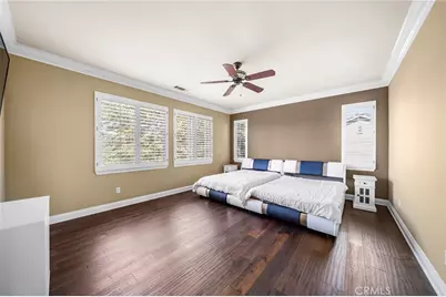 5446 Sunlight, Simi Valley, CA 93063 - Photo 30